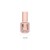 GOLDEN ROSE Nude Look Perfect Nail Color 10.2ml - 03
